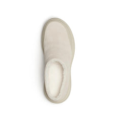 Women's Marquette Thermo Mule - 3