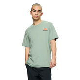 Men's Sunset View Graphic Tee