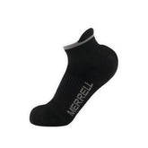 Premium Wool Trail Low Cut Sock