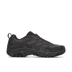 Moab 3 Trek Zip