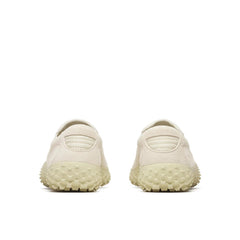 Women's Wrapt Slip On - 4