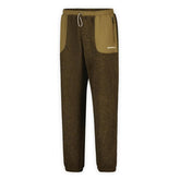 Men's Jungle Fleece Jogger