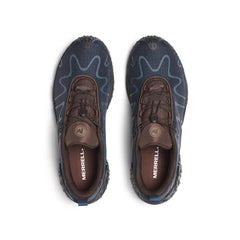 Cham Redux Storm GORE-TEX® - 3