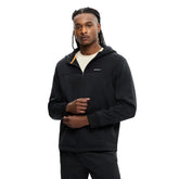 Men's Ironwood Full Zip Fleece