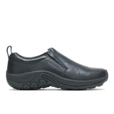 Men's Jungle Moc Leather 2