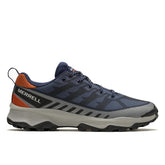 Men's Speed Eco