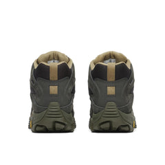 Men's Moab 3 Mid Waterproof - 4