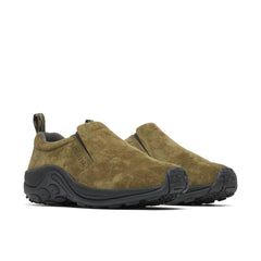 Men's Jungle Moc - 2