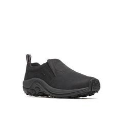 Men's Jungle Moc Nubuck Waterproof - 2