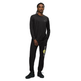 Men's Horizon Long Sleeve Tencel Tee
