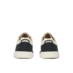 Men's Cygnet Canvas - 4