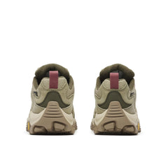 Women's Moab 3 GORE-TEX® - 4