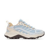 Women's Speed Strike 2 Trek