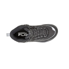 Women's Moab Speed 2 Thermo Mid Waterproof - 3