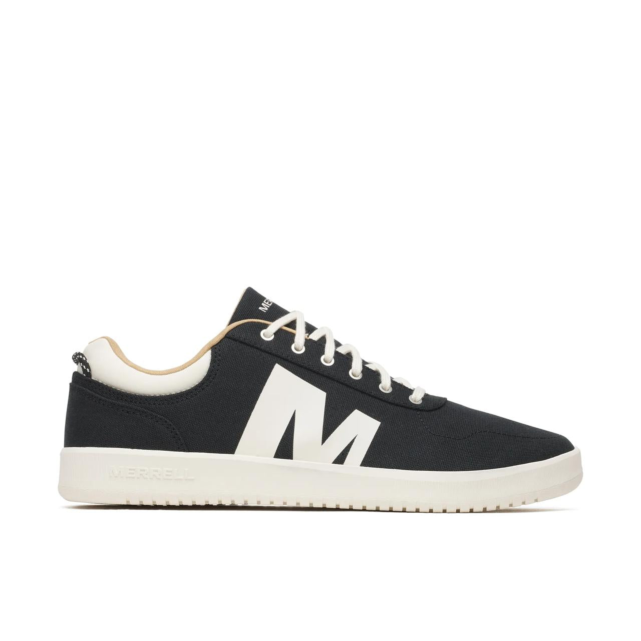 Men's Cygnet Canvas