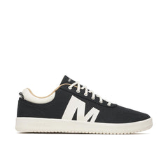 Men's Cygnet Canvas