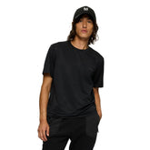 Men's Tech Short Sleeve Tee