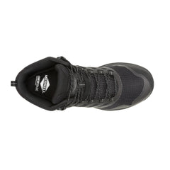 Men's Nova 3 Mid Tactical Waterproof Boot - 3