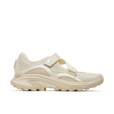 Women's Moab Speed 2 Mary Jane