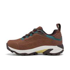 Big Kid's Moab Speed 2 Lifestyle - 3