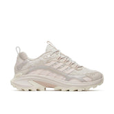 Women's Moab Speed 2 Allure