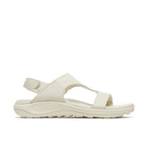 Women's District 4 Luxe Backstrap
