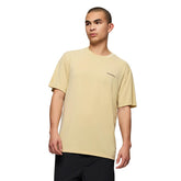 Men's Horizon Tencel Tee