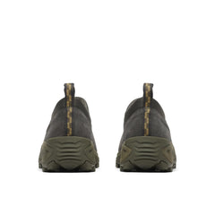 Men's Winter Moc 3 - 4