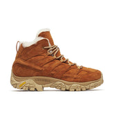 Women's Moab 2 Decon Mid Cozy Luxe