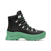 Women's Bristol Hiker Mid