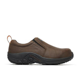 Men's Jungle Moc Leather Comp Toe SD+ Work Shoe