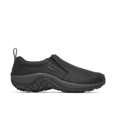 Men's Jungle Moc Nubuck Waterproof