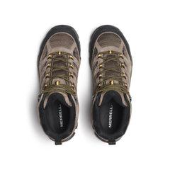Men's Moab 3 Mid - 3