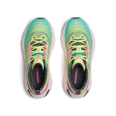 Women's MTL Adapt Matryx - 3