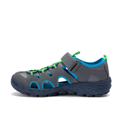 Big Kid's Hydro Trekker - 3