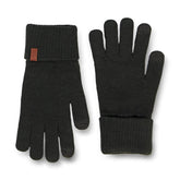 Powell Magic Glove