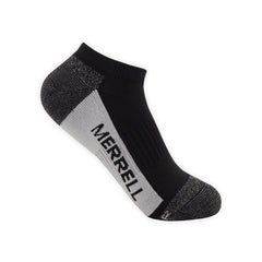 Trail Runner Low Cut Sock - 4