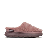 Women's Hut Moc 2 Slide Cozy