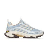 Women's Moab Speed 2 Vent 2K