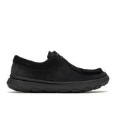 Men's Hut Moc 2 Leisure 1TRL