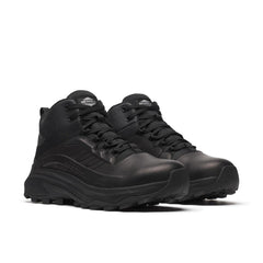 Men's Moab Speed 2 Mid Tactical Waterproof Wide Width - 2