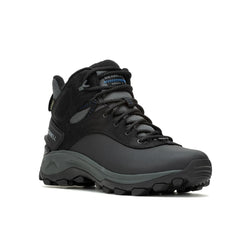 Men's Thermo Kiruna 2 Mid Waterproof - 2