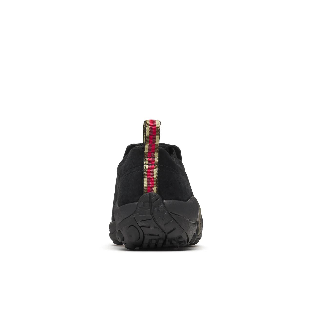 Men's Jungle Moc - 40
