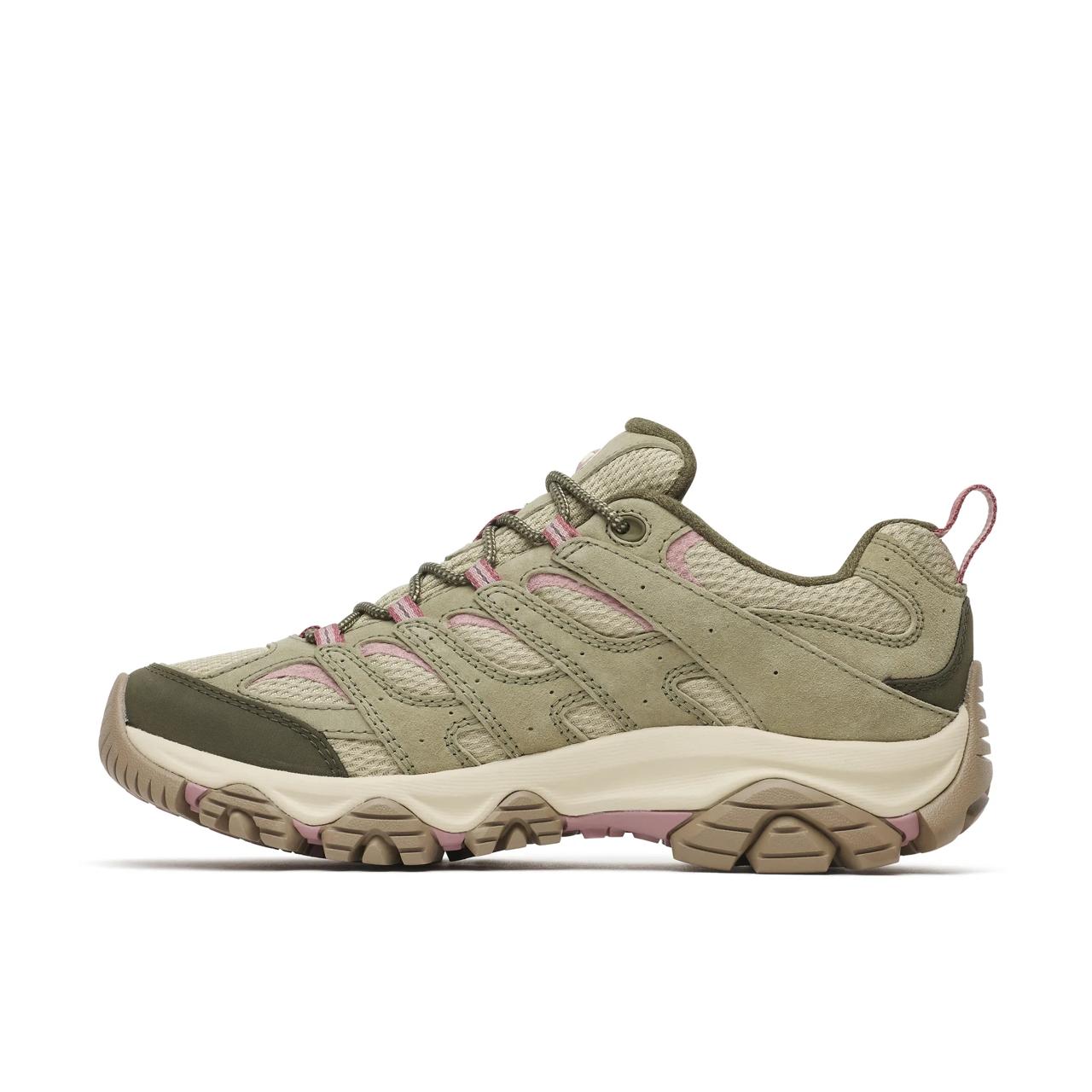 Women's Moab 3 GORE-TEX® - 5