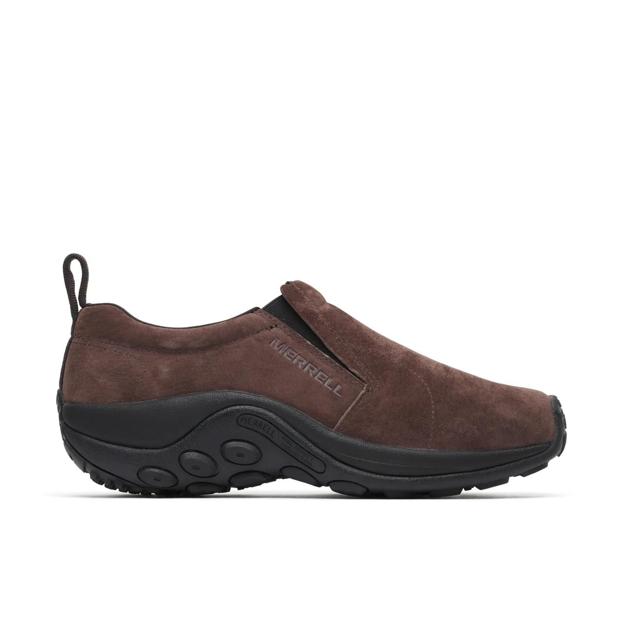 Men's Jungle Moc - 13