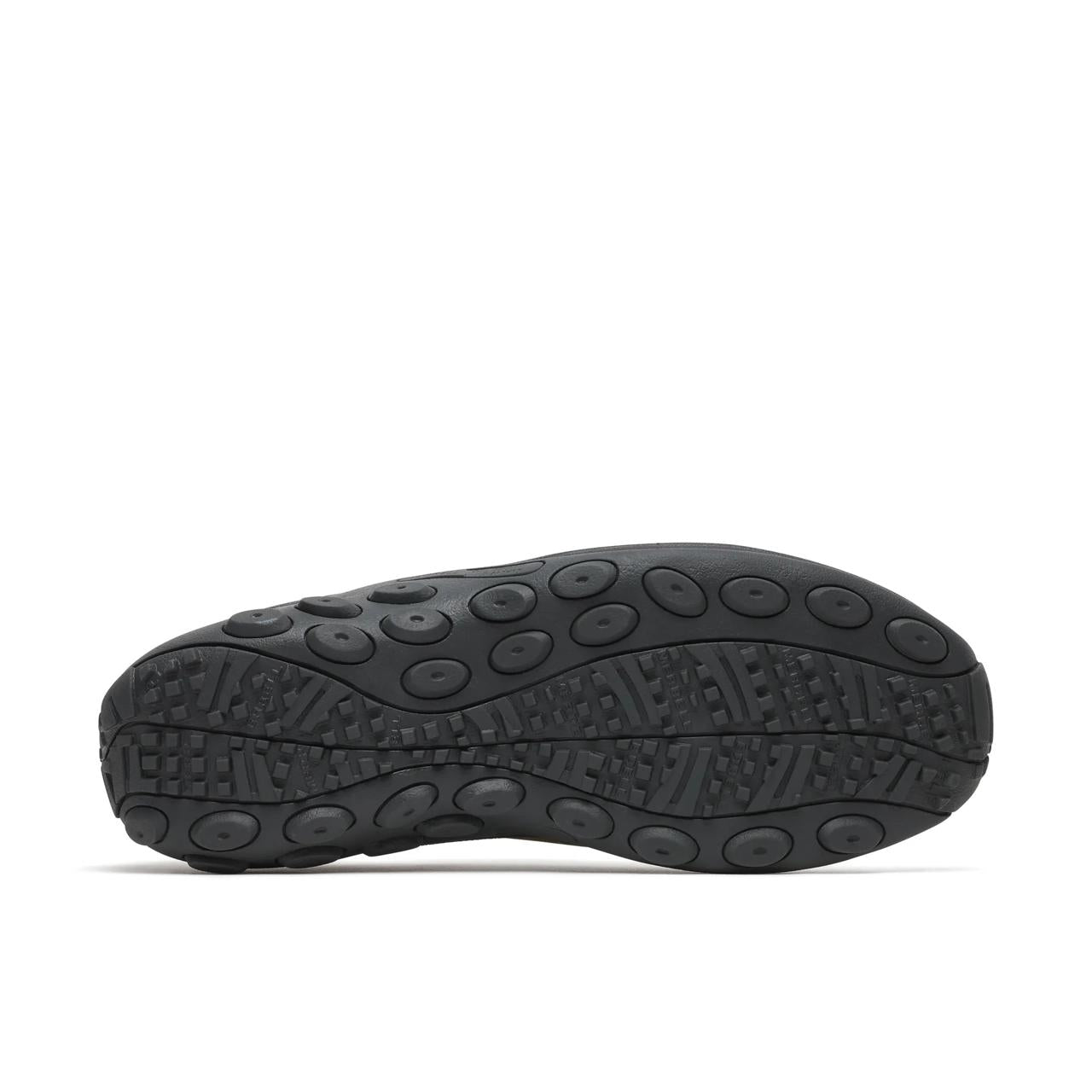 Men's Jungle Moc - 6
