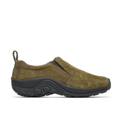 Men's Jungle Moc