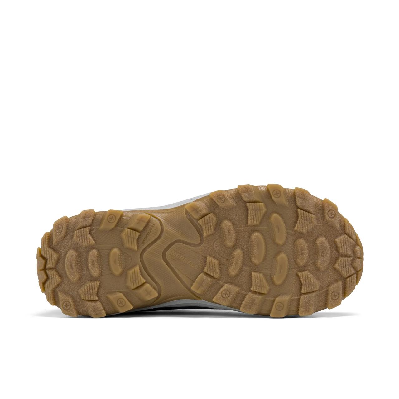 Big Kid's Moab Speed 2 Lifestyle - 11
