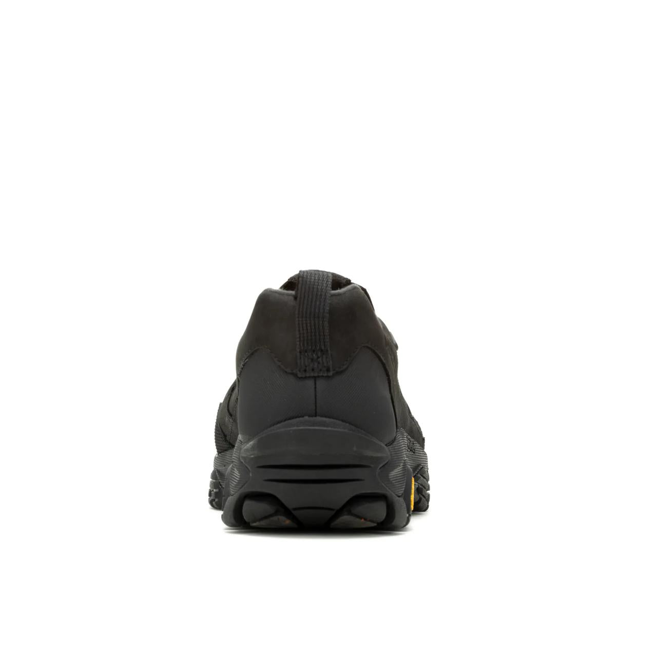 Men's Coldpack 3 Thermo Moc Waterproof - 4