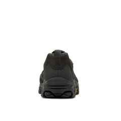 Men's Coldpack 3 Thermo Moc Waterproof - 4